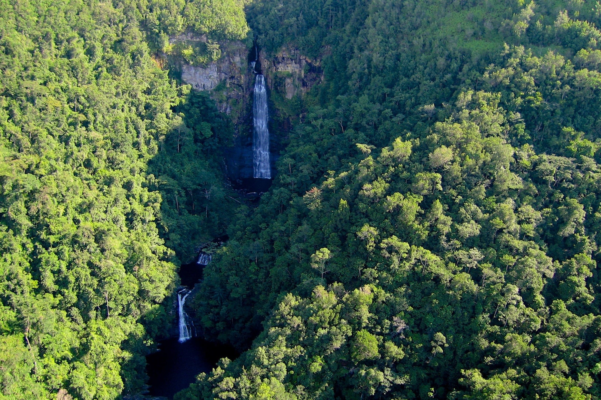 Belize in the Green Season: A Lush Escape with Soul