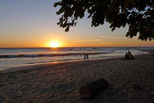 When to Visit: December Weather in Costa Rica