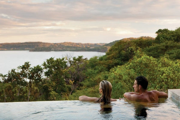 Your Perfect Costa Rica Honeymoon Guide