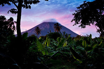 14 Romantic Things to do in Nicaragua