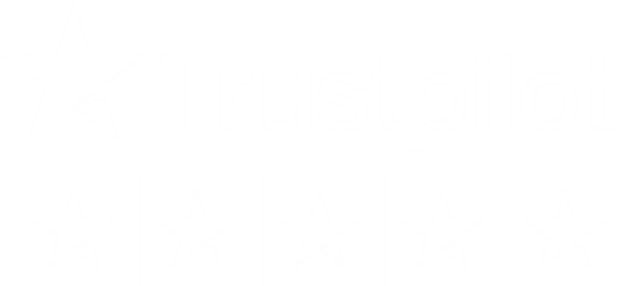 Trustpilot ratings ROAM Wild Travel